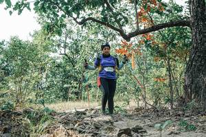 BIB: 
                            <button type="button" onclick="openModal(26085090)" class="btn btn-primary btn-sm float-right btn-popup" data-toggle="modal" data-target=".modal-high-quality">
                        <i class="fas fa-shopping-cart"></i> Add to Cart
                    </button>
                                            <button type="button" onclick="isThisMe(26085090, true)" class="btn btn-success btn-sm float-right btn-popup btn-isme hidden" data-toggle="tooltip" data-placement="bottom" title="นี่คือรูปของคุณใช่ไหม คลิกที่นี่เพื่อเอาเข้าอัลบั้ม">
                        <i class="fas fa-plus"></i> Add to album
                    </button>
                    <button type="button" onclick="isThisMe(26085090, false)" class="btn btn-warning btn-sm float-right btn-popup btn-isnotme hidden">
                        <i class="fas fa-ban"></i> Remove from album
                    </button>